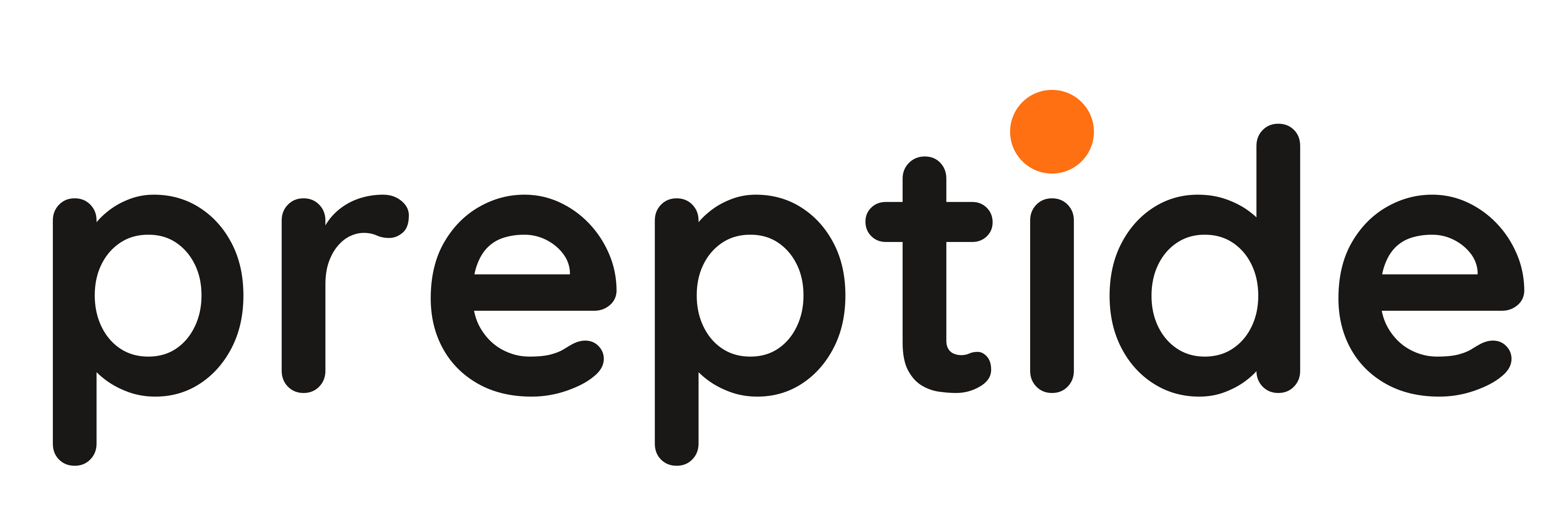 Preptide